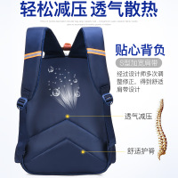 uploads/erp/collection/images/Luggage Bags/XUQY/XU0286837/img_b/img_b_XU0286837_2_NCMGxwYcUOJZ0SLAhdTHDvTxNTKWRFO3